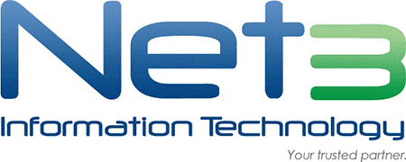 Net3IT, LLC